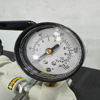 Welch Vacuum Pumps - Quantity 3 image 3